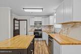3522 Redd Drive - Photo 7