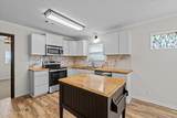 3522 Redd Drive - Photo 8