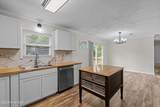 3522 Redd Drive - Photo 9