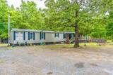 1246 Browns Mill Road - Photo 1