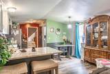 1246 Browns Mill Road - Photo 10