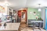 1246 Browns Mill Road - Photo 11