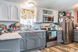1246 Browns Mill Road - Photo 12