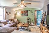 1246 Browns Mill Road - Photo 13