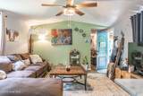 1246 Browns Mill Road - Photo 14