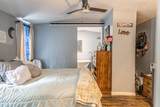 1246 Browns Mill Road - Photo 15