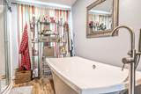 1246 Browns Mill Road - Photo 16
