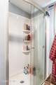 1246 Browns Mill Road - Photo 17