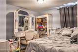 1246 Browns Mill Road - Photo 18