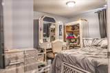 1246 Browns Mill Road - Photo 19
