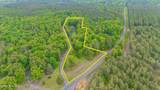 1246 Browns Mill Road - Photo 2