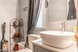 1246 Browns Mill Road - Photo 20