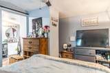 1246 Browns Mill Road - Photo 22