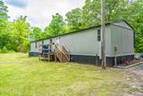 1246 Browns Mill Road - Photo 23