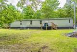 1246 Browns Mill Road - Photo 24