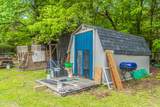 1246 Browns Mill Road - Photo 25