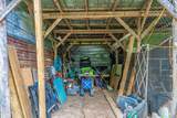 1246 Browns Mill Road - Photo 26