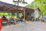 1246 Browns Mill Road - Photo 27