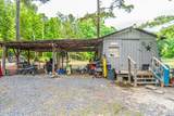 1246 Browns Mill Road - Photo 28