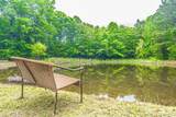 1246 Browns Mill Road - Photo 29