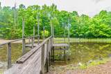 1246 Browns Mill Road - Photo 30