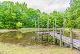 1246 Browns Mill Road - Photo 31