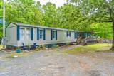 1246 Browns Mill Road - Photo 33