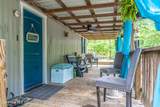 1246 Browns Mill Road - Photo 34