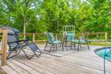1246 Browns Mill Road - Photo 35