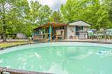 1246 Browns Mill Road - Photo 36