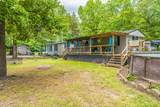 1246 Browns Mill Road - Photo 37