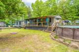 1246 Browns Mill Road - Photo 38