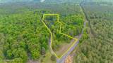 1246 Browns Mill Road - Photo 39