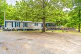 1246 Browns Mill Road - Photo 40
