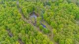 1246 Browns Mill Road - Photo 41