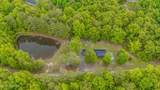 1246 Browns Mill Road - Photo 42