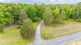 1246 Browns Mill Road - Photo 43