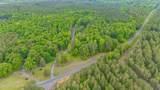 1246 Browns Mill Road - Photo 44