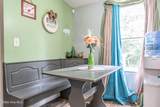 1246 Browns Mill Road - Photo 5