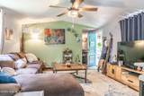 1246 Browns Mill Road - Photo 6