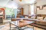 1246 Browns Mill Road - Photo 7