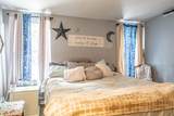 1246 Browns Mill Road - Photo 8