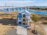 113 Diamond Pt Court - Photo 3