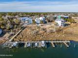 113 Diamond Pt Court - Photo 6