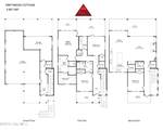 113 Diamond Pt Court - Photo 7