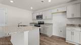 323 Rudys Court - Photo 10