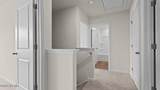 323 Rudys Court - Photo 14