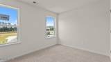 323 Rudys Court - Photo 15