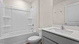 323 Rudys Court - Photo 17