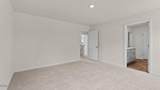 323 Rudys Court - Photo 19